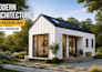 design architectural site plan, tiny house, adu, and small house plans